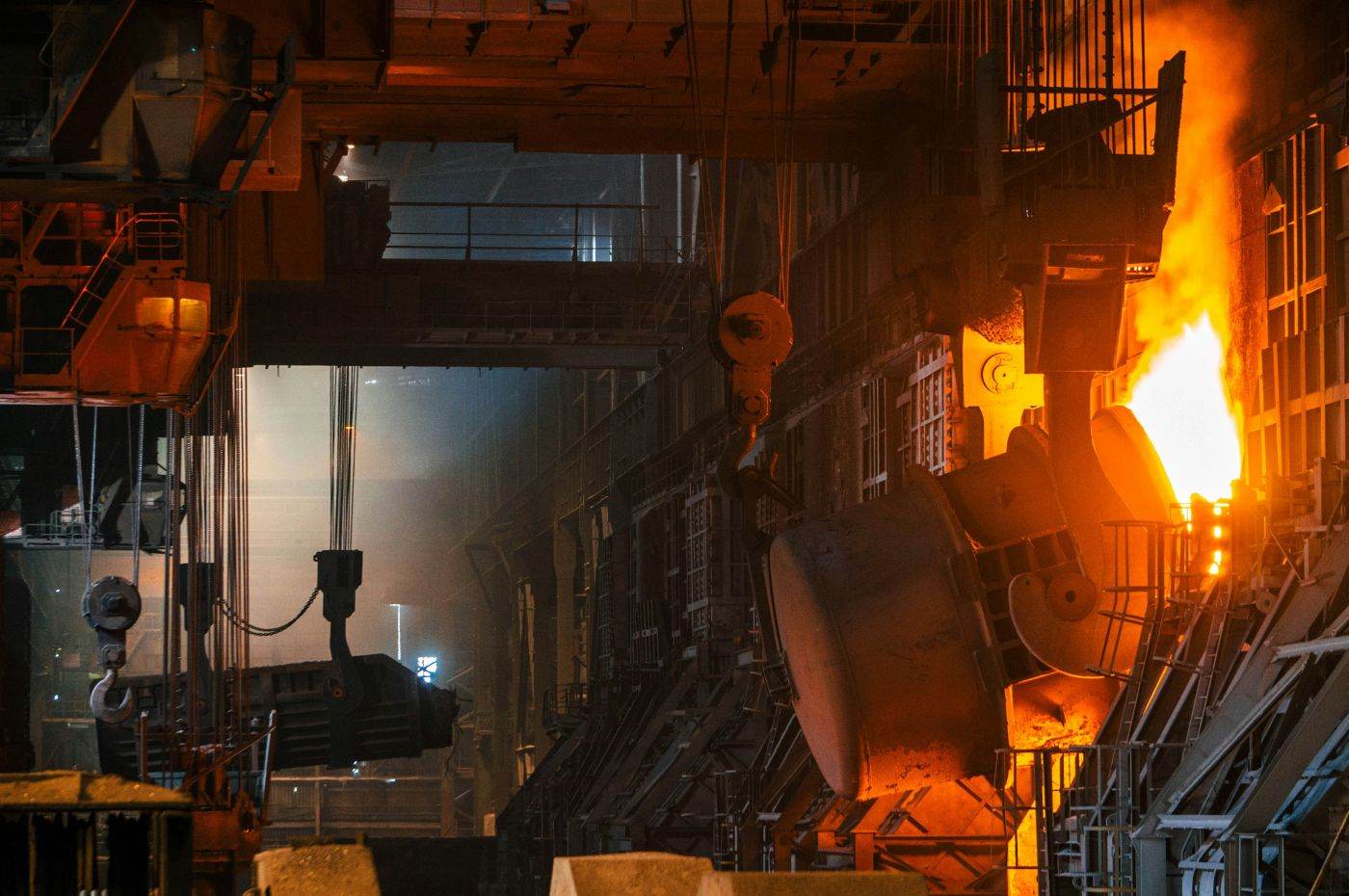 Comisia Europeană alocă un miliard de euro pentru decarbonizarea căldurii industriale prin licitația IF26