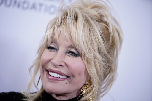Aeroportul din Nashville va fi redenumit în onoarea lui Dolly Parton