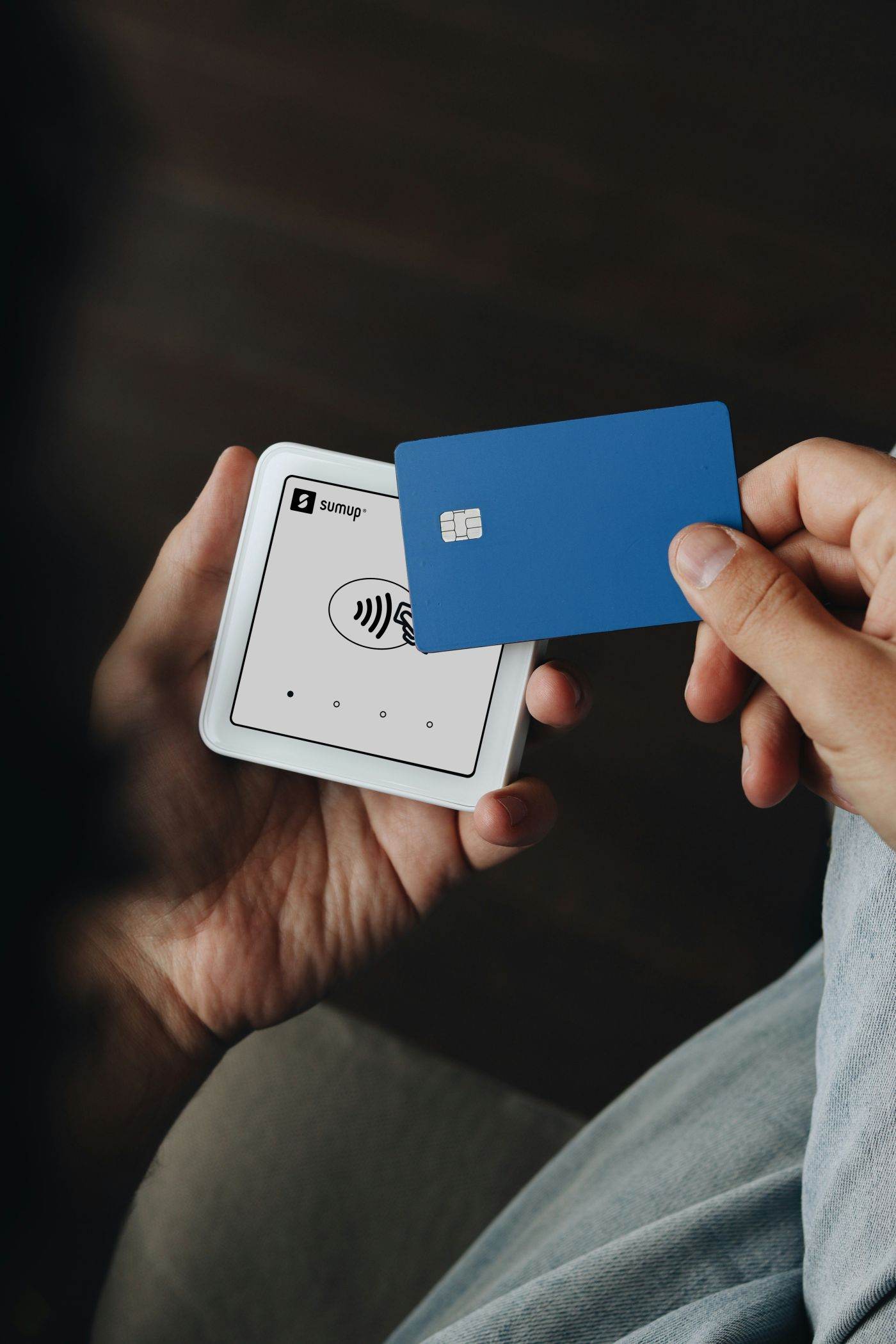 Nu Holdings neagă intenția de a achiziționa banca digitală britanică Monzo
