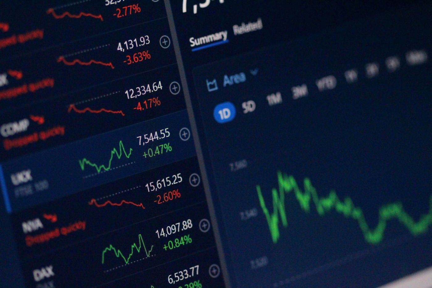 Scope Ratings avertizează că datoria SUA devine nesustenabilă și expune țara riscurilor financiare