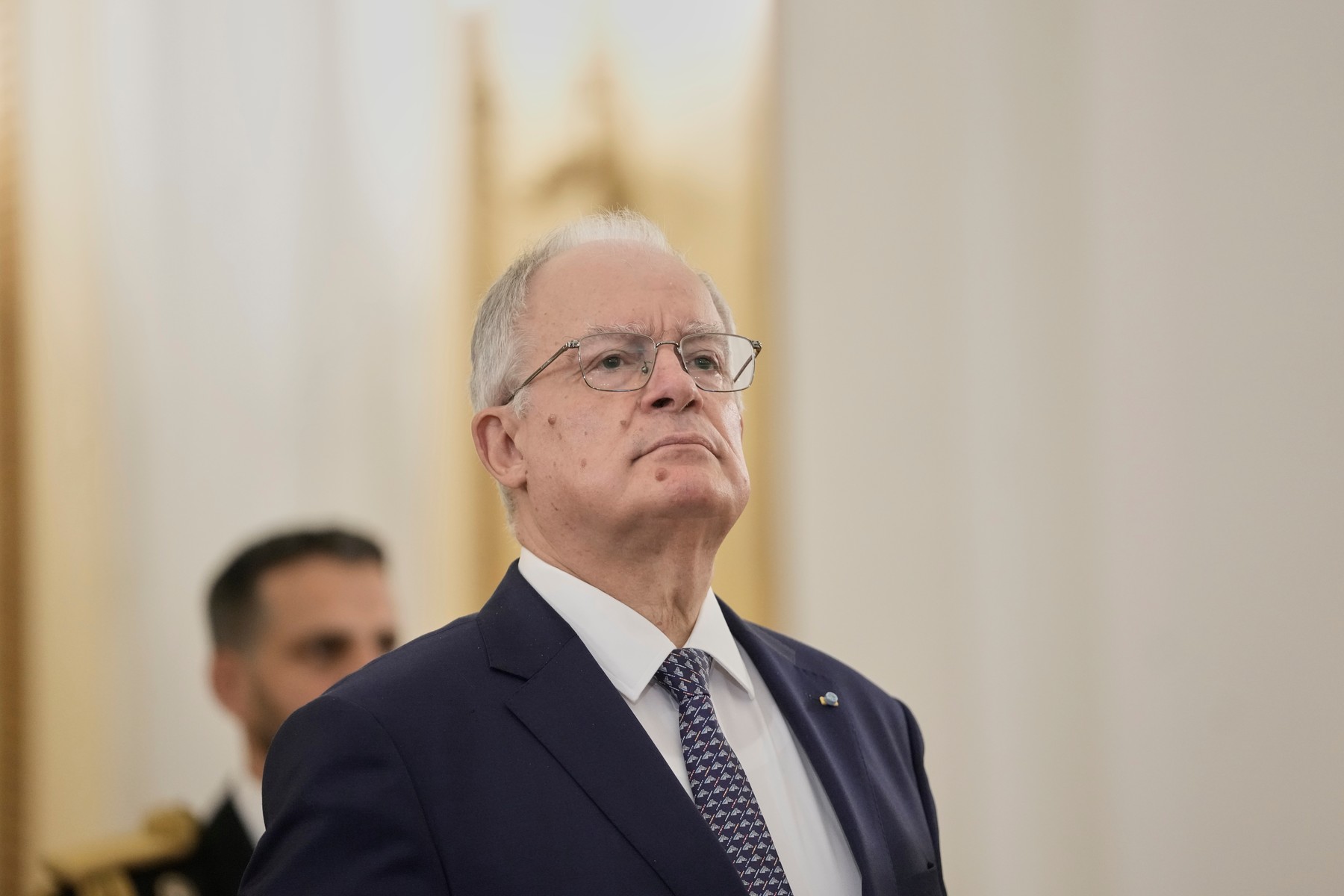 Grecia solicită Germaniei reparații de război de sute de miliarde de euro pentru masacrul de la Lingiades