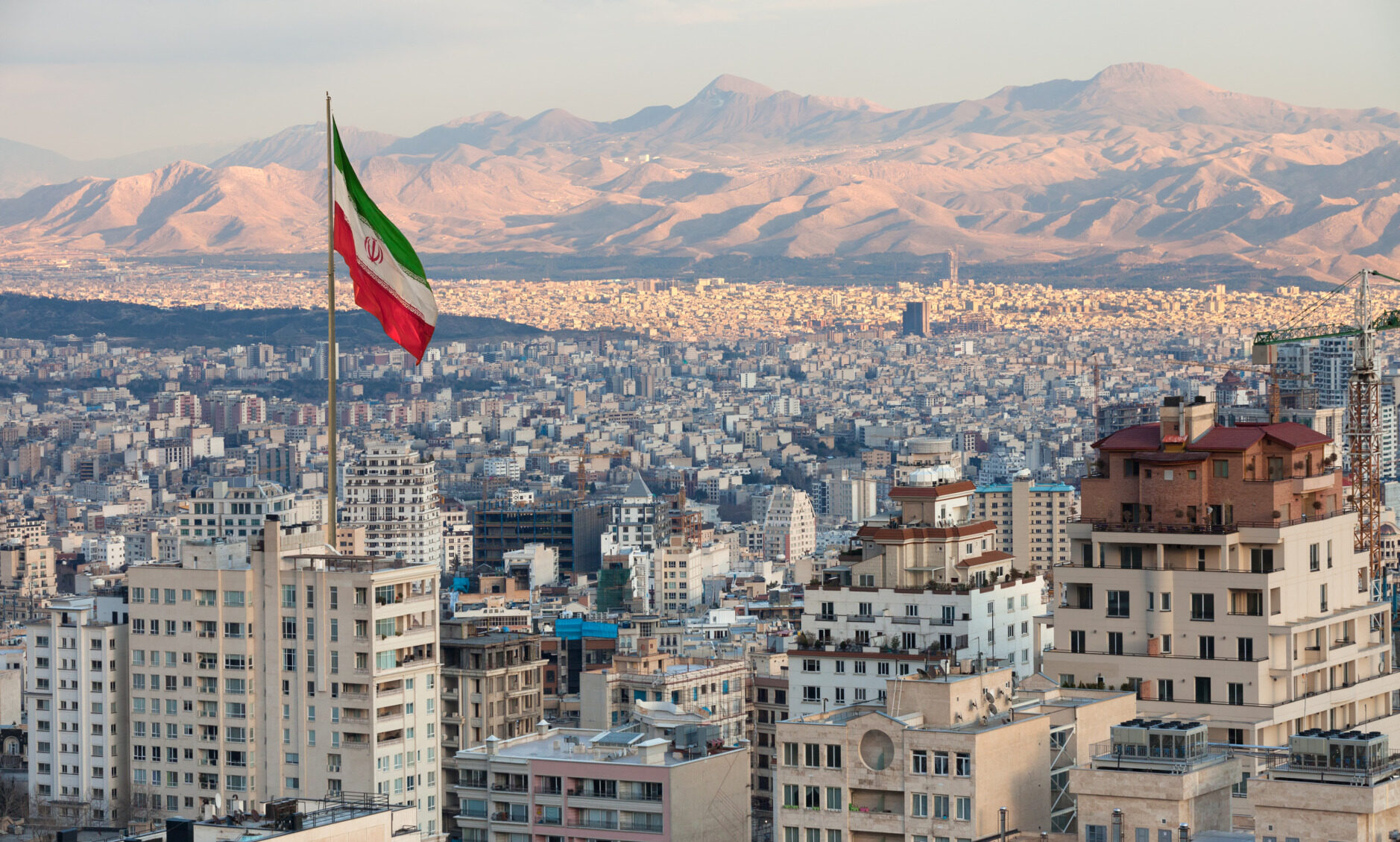 Schimbare la nivel înalt în guvernul de la Teheran: Ministrul Petrolului, Mohsen Paknejad, a demisionat