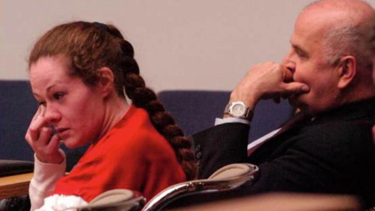 Criză în Tennessee după execuția eșuată a Christei Pike: Șeful penitenciarelor a demisionat