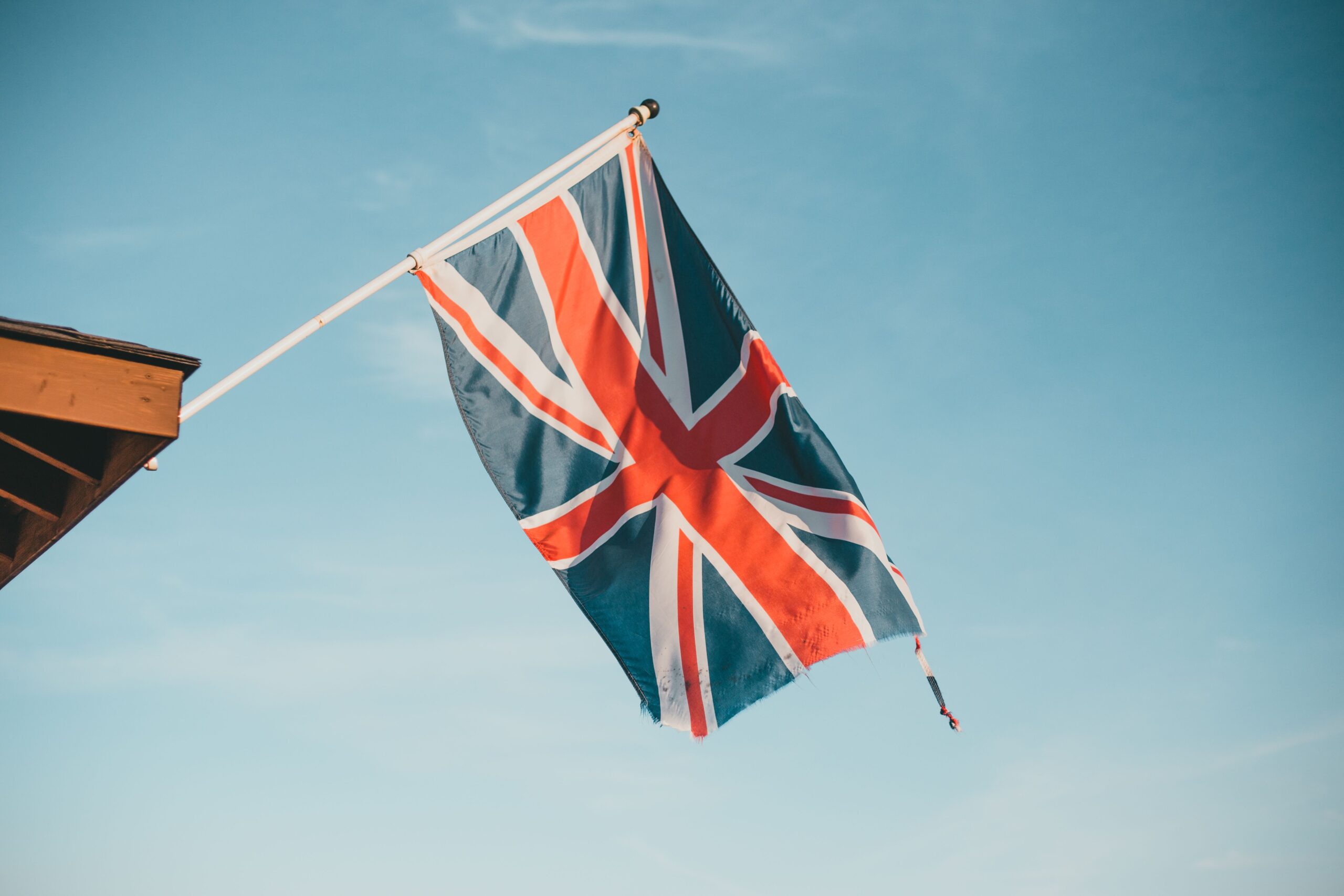 Partidul Verde din Marea Britanie a declarat sionismul o formă de rasism
