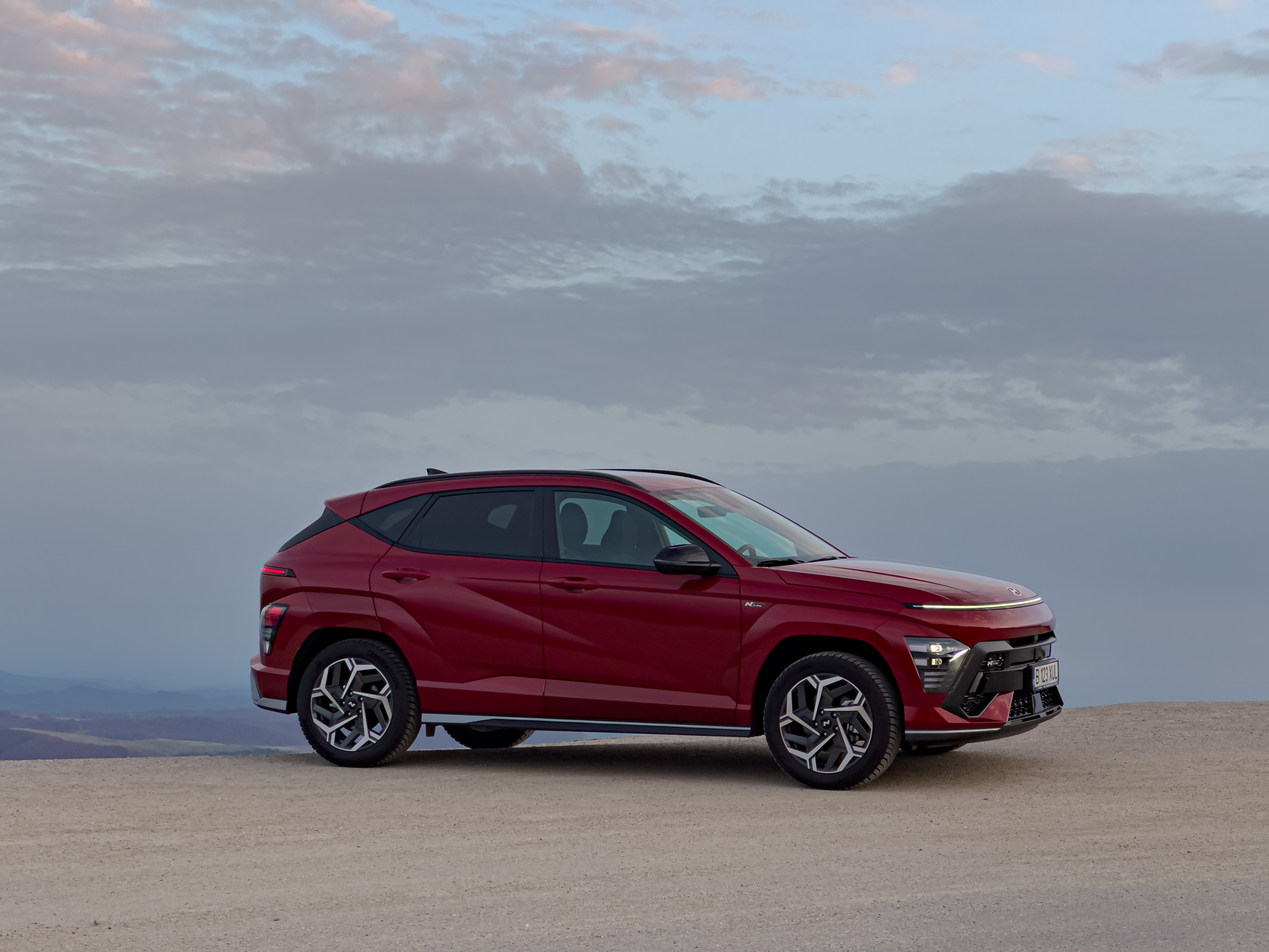 Hyundai Wia lansează producția de componente auto într-o fostă fabrică de încălțăminte din Slovacia