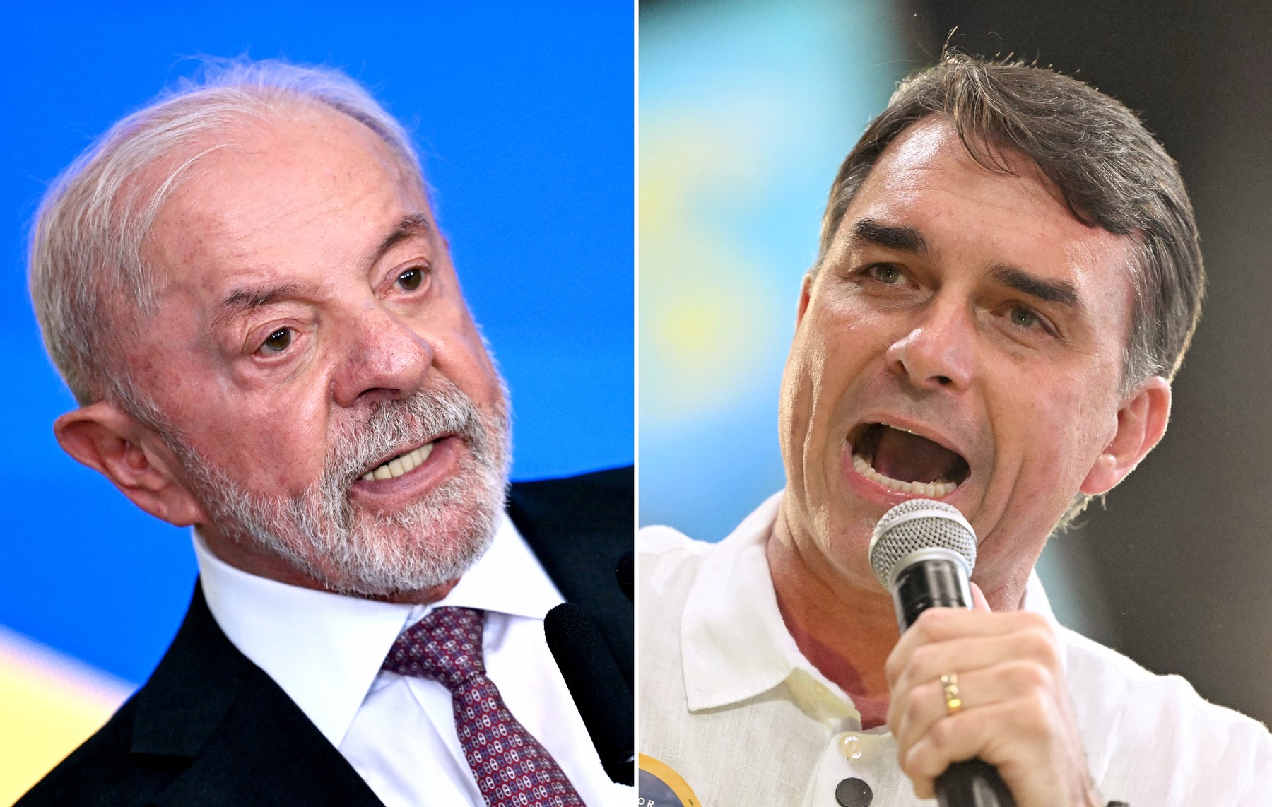 Brazilia: Bolsonaro și Lula se confruntă în turul al doilea al alegerilor prezidențiale