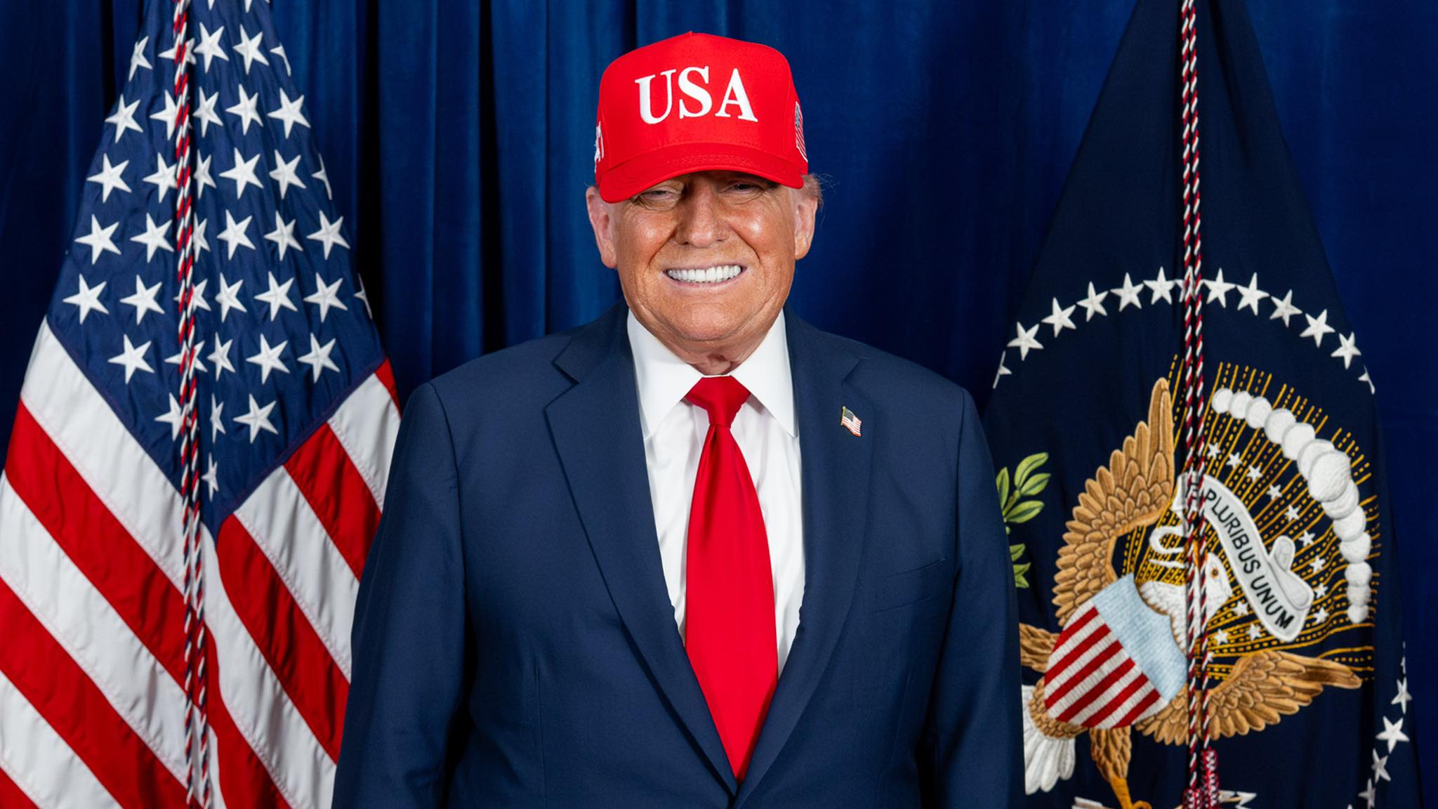 Donald Trump amenință Coreea de Sud cu dublarea costurilor dacă nu semnează rapid pentru proiectul Alaska LNG