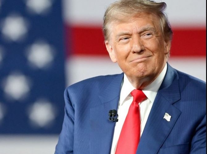 Donald Trump a obținut miliarde din criptomonede, în timp ce un milion de investitori au pierdut sume uriașe