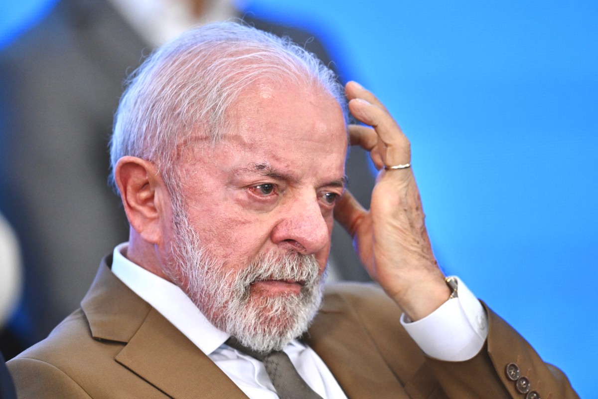 Brazilia se pregătește de un al doilea tur al alegerilor prezidențiale