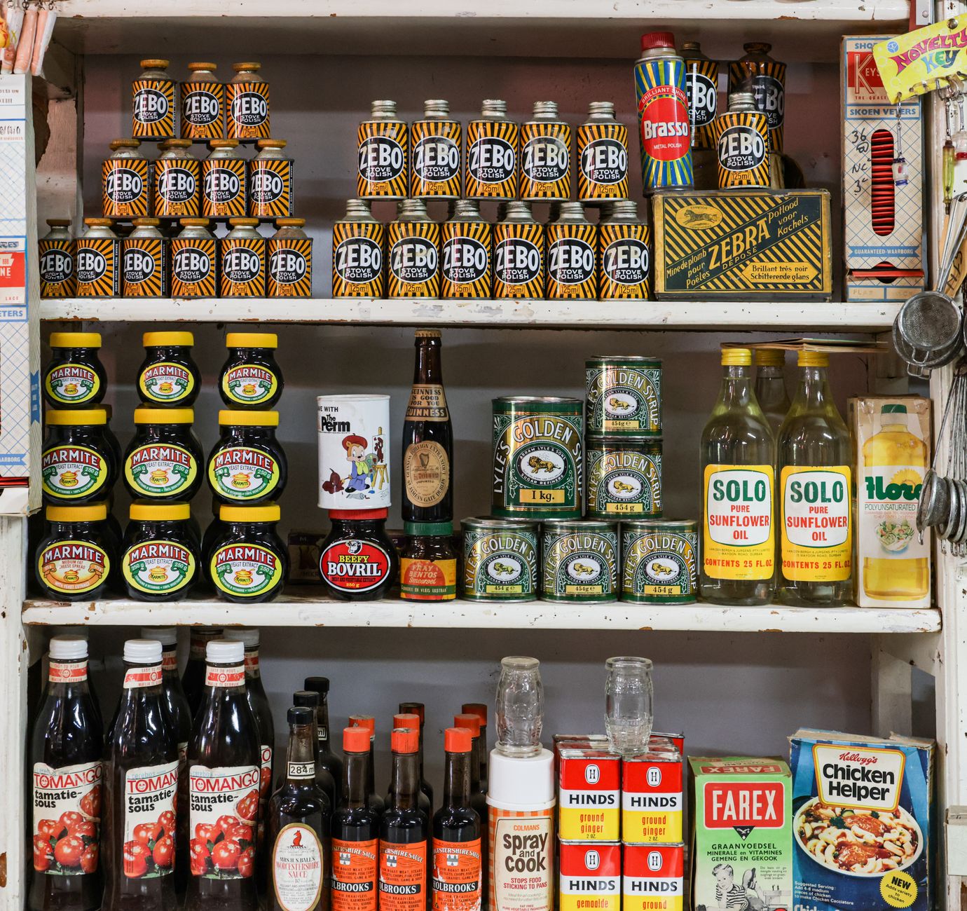 Prețurile uleiului vegetal sunt estimate să crească pe fondul unei oferte mai restrânse la nivel global