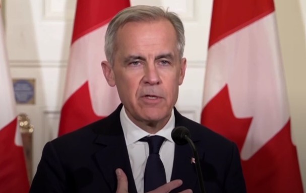 Alegeri în Québec: Susținătorii independenței sunt favoriți în cursa pentru Adunarea Națională