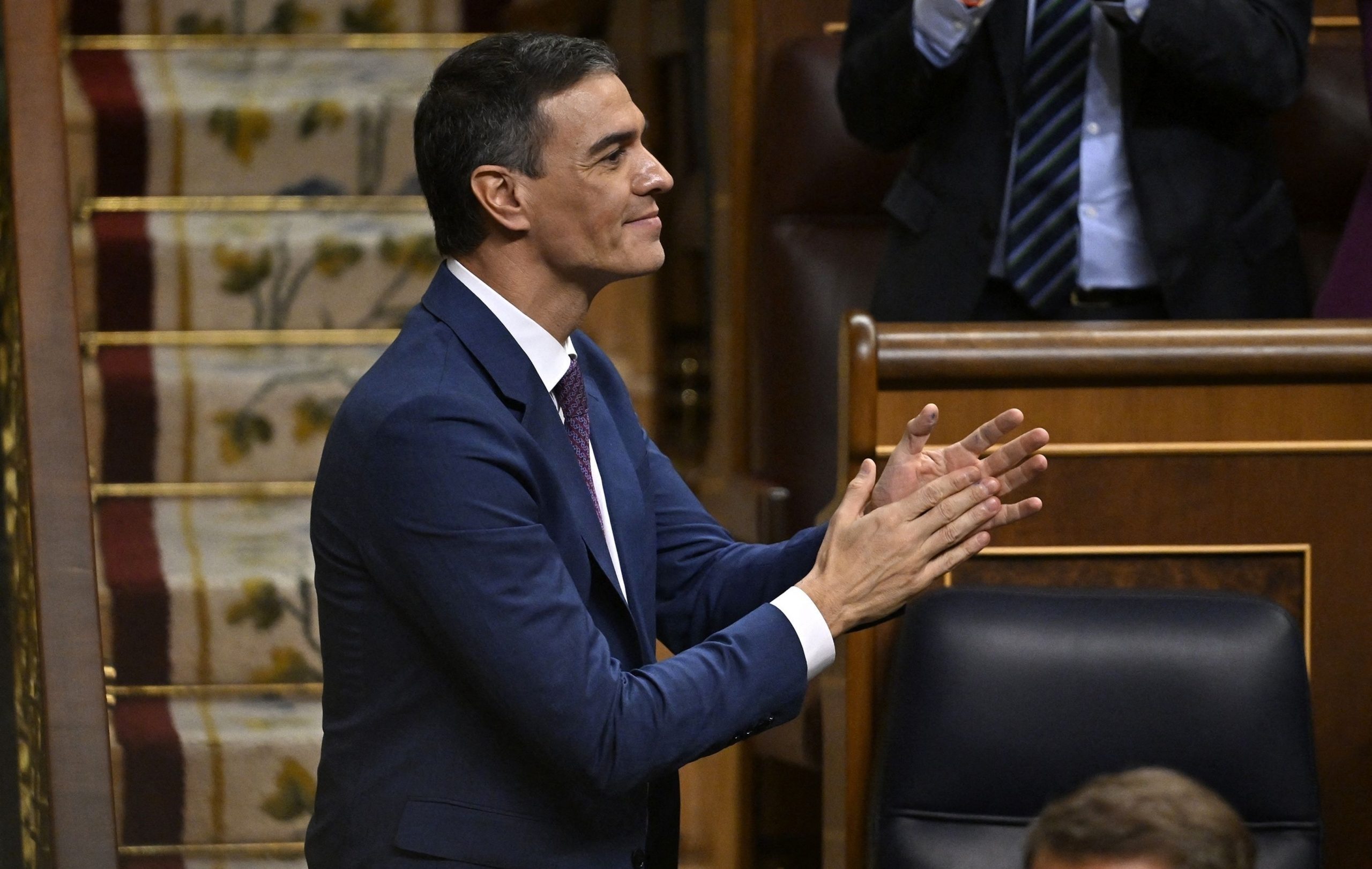 Spania va avea alegeri anticipate pe 29 noiembrie, după eșecul unor proiecte legislative