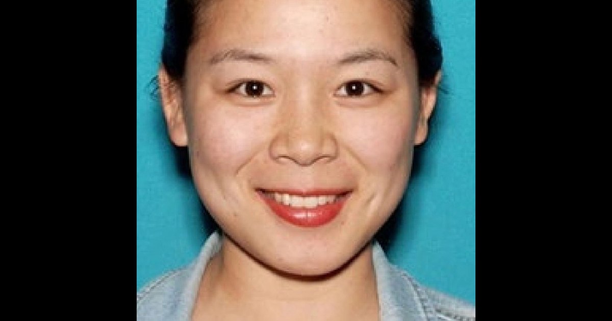Femeie arestată de FBI în SUA pentru spionaj în favoarea Chinei împotriva familiei președintelui Taiwanului