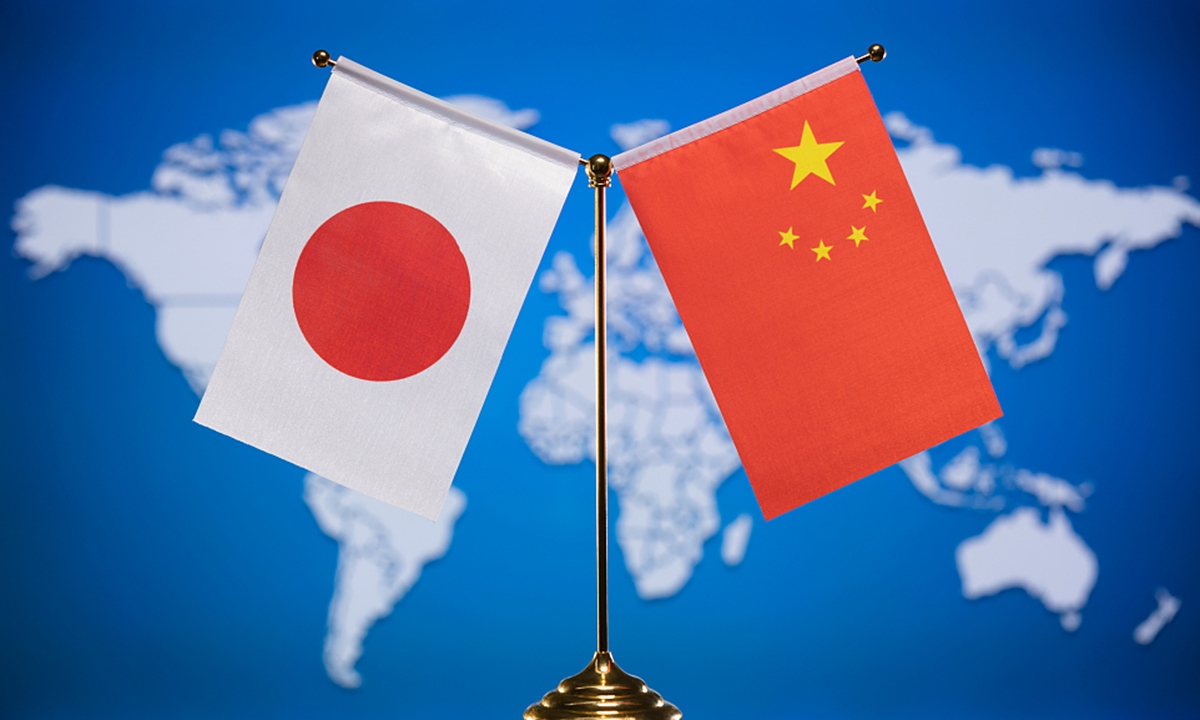 Japonia promite o relație stabilă cu China, în ciuda tensiunilor diplomatice și a disputelor teritoriale