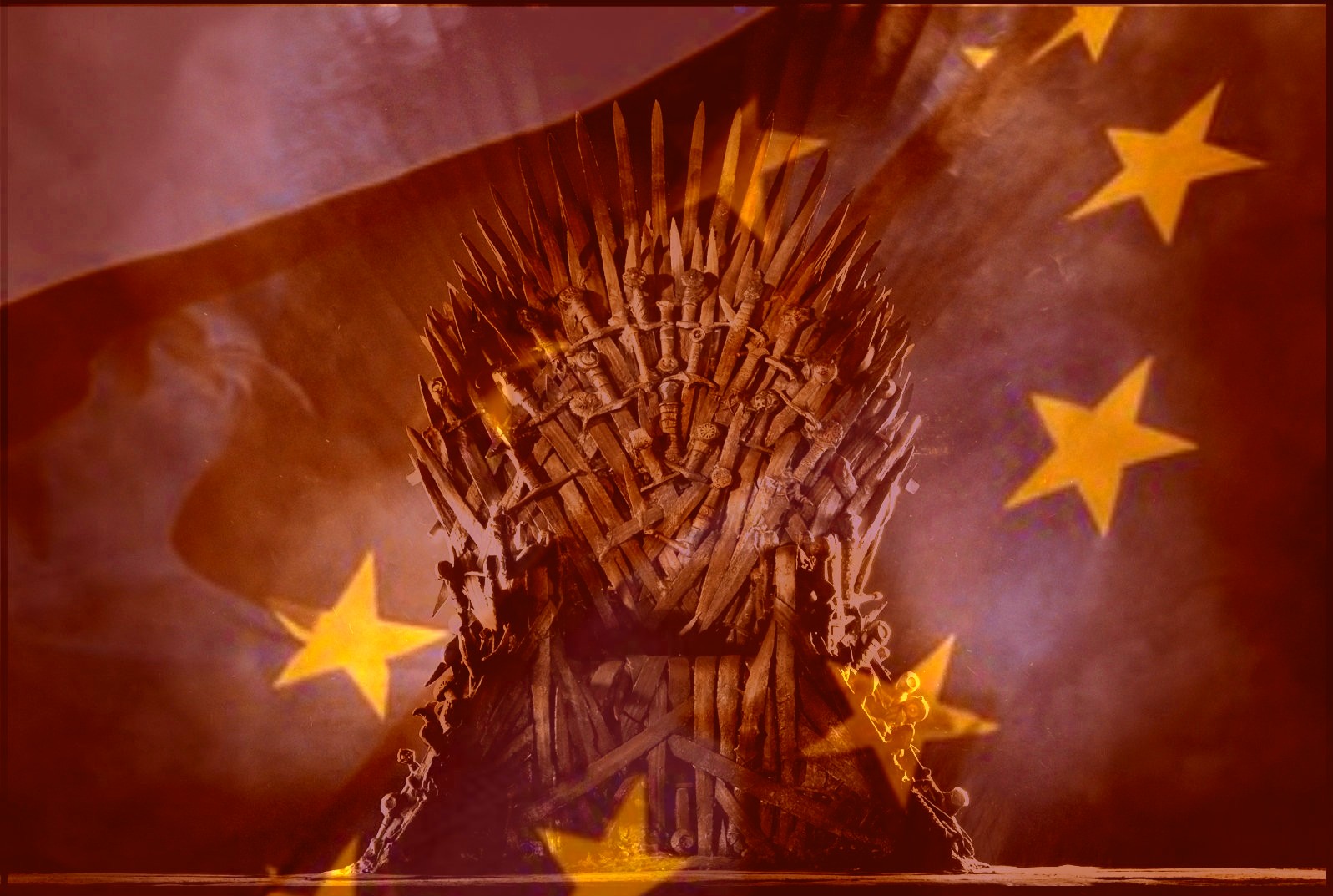 Viitorul Uniunii Europene sub presiune: reformele lui Draghi sunt în prag de eșec din cauza alegerilor