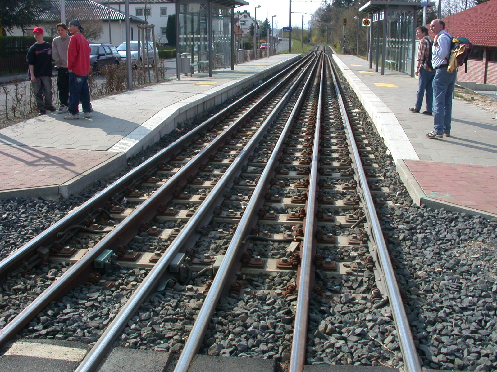 Ucraina se confruntă cu un deficit critic de locomotive după atacurile rusești asupra infrastructurii