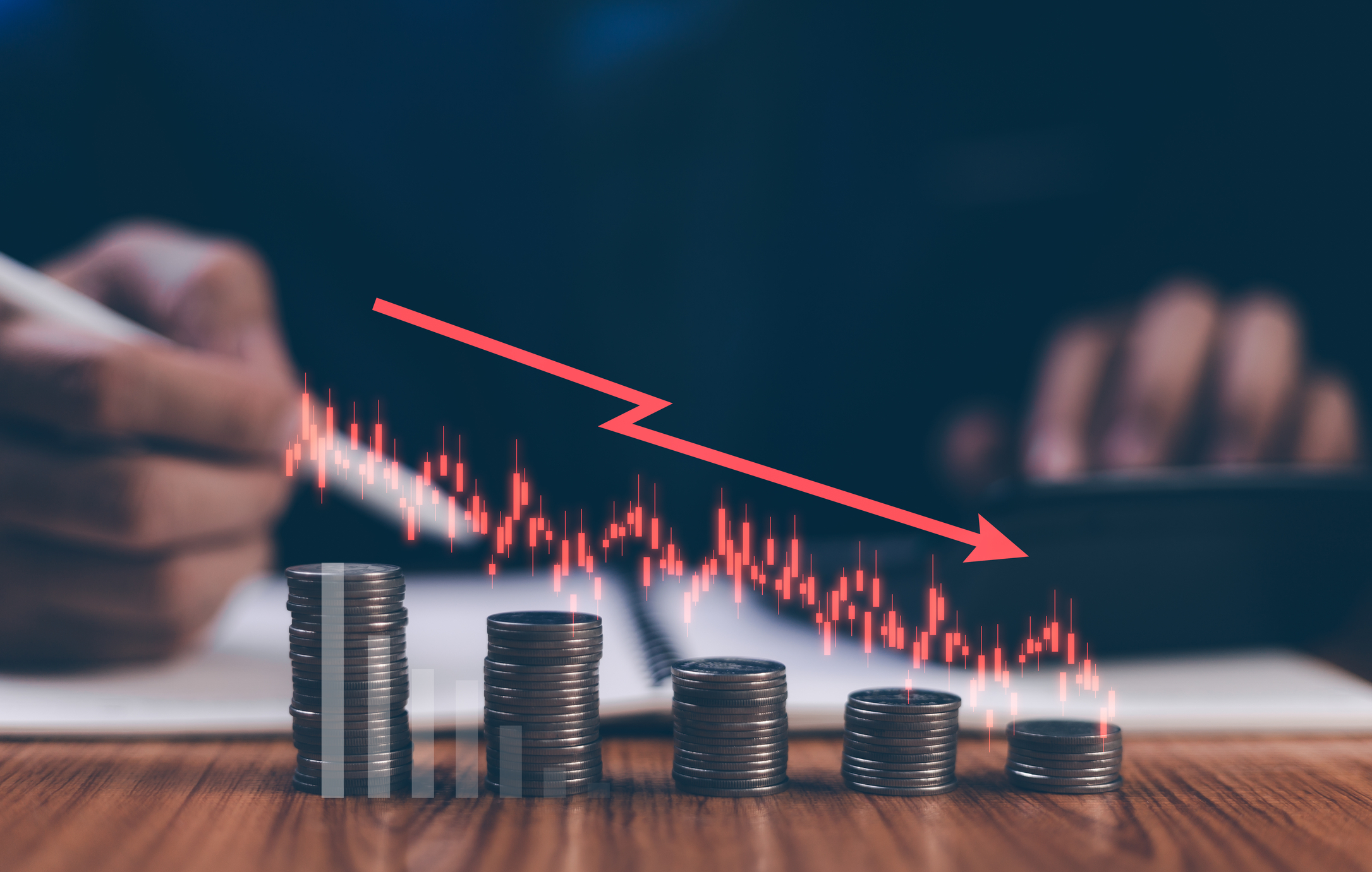 Avertisment major de la OMC: Fragmentarea comerțului global poate reduce PIB-ul mondial cu 6,9%