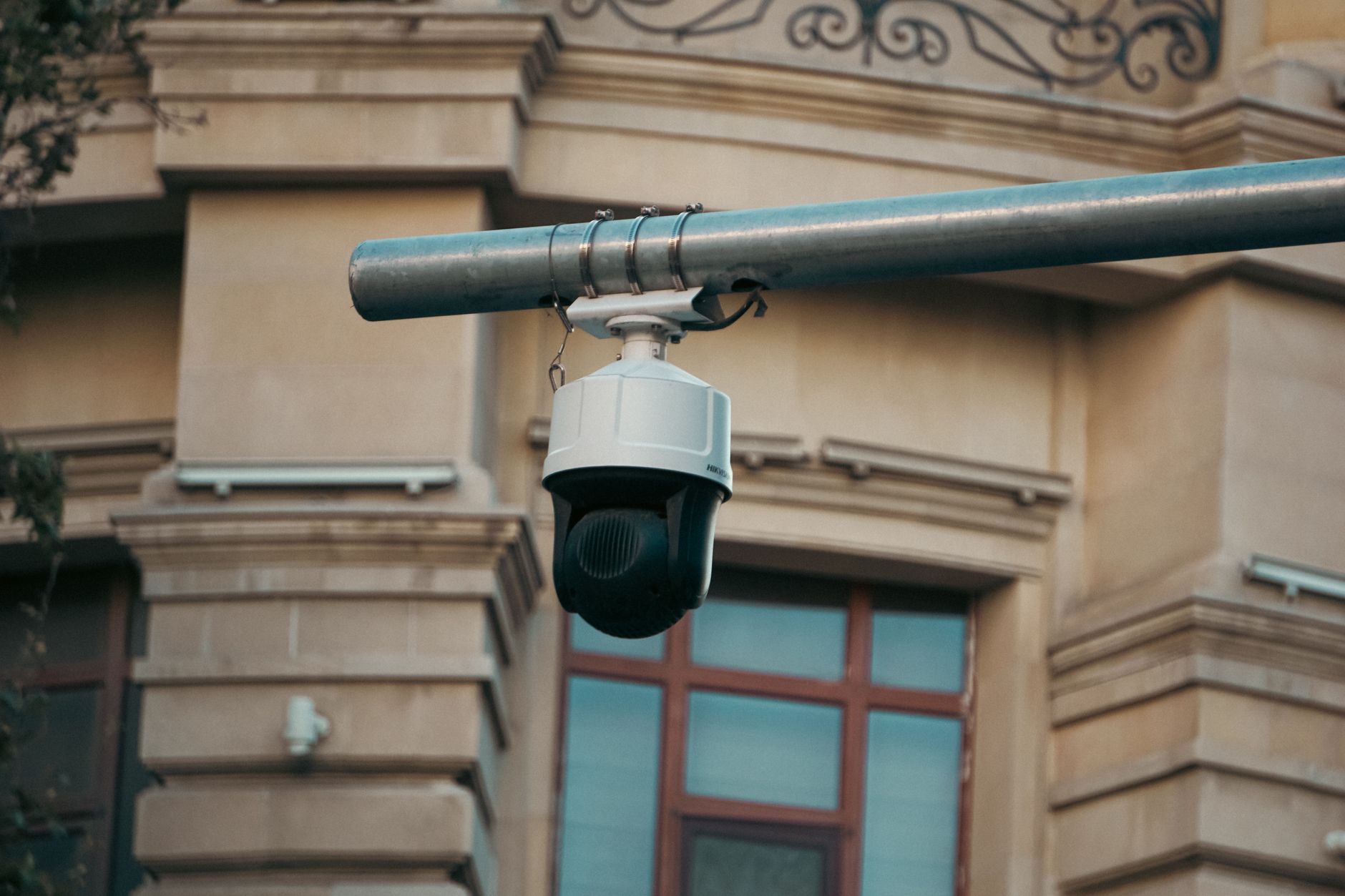 Uniunea Europeană investește peste jumătate de miliard de euro în drone și sisteme de protecție la frontiere