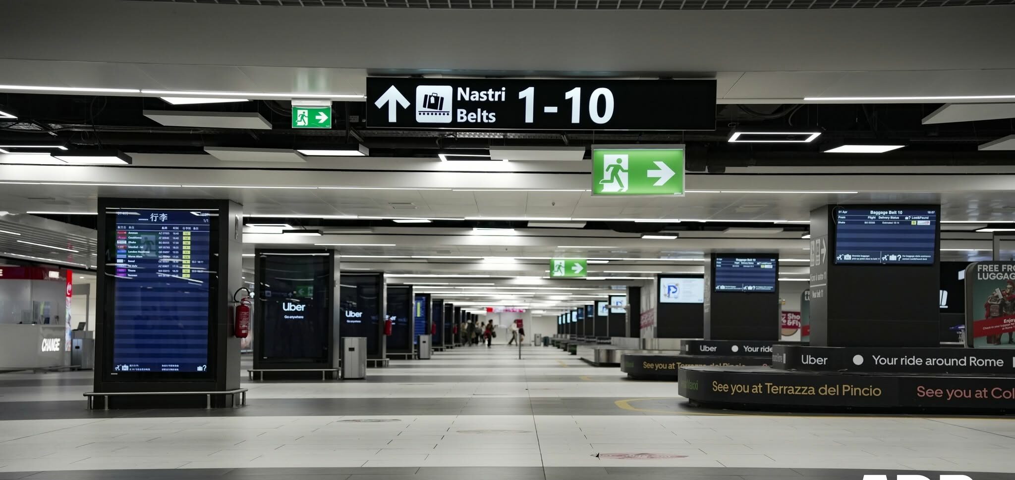 Italia prelungește suspendarea acordului Schengen cu Spania pentru încă 15 zile