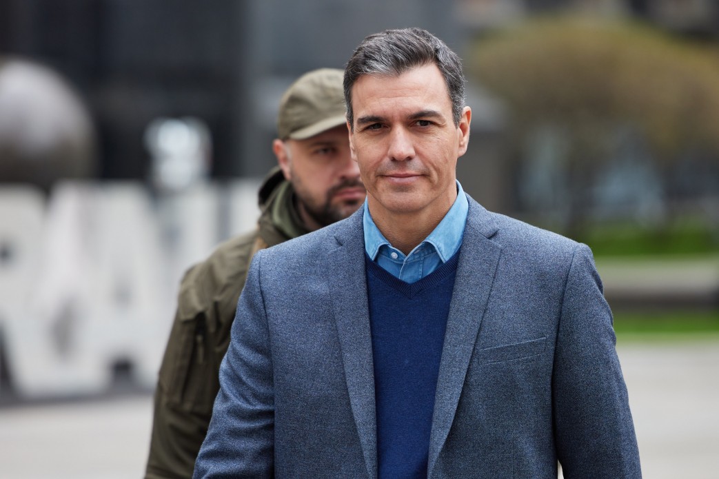 Spania: Pedro Sanchez anunță dizolvarea Parlamentului și organizarea alegerilor anticipate pe 29 noiembrie
