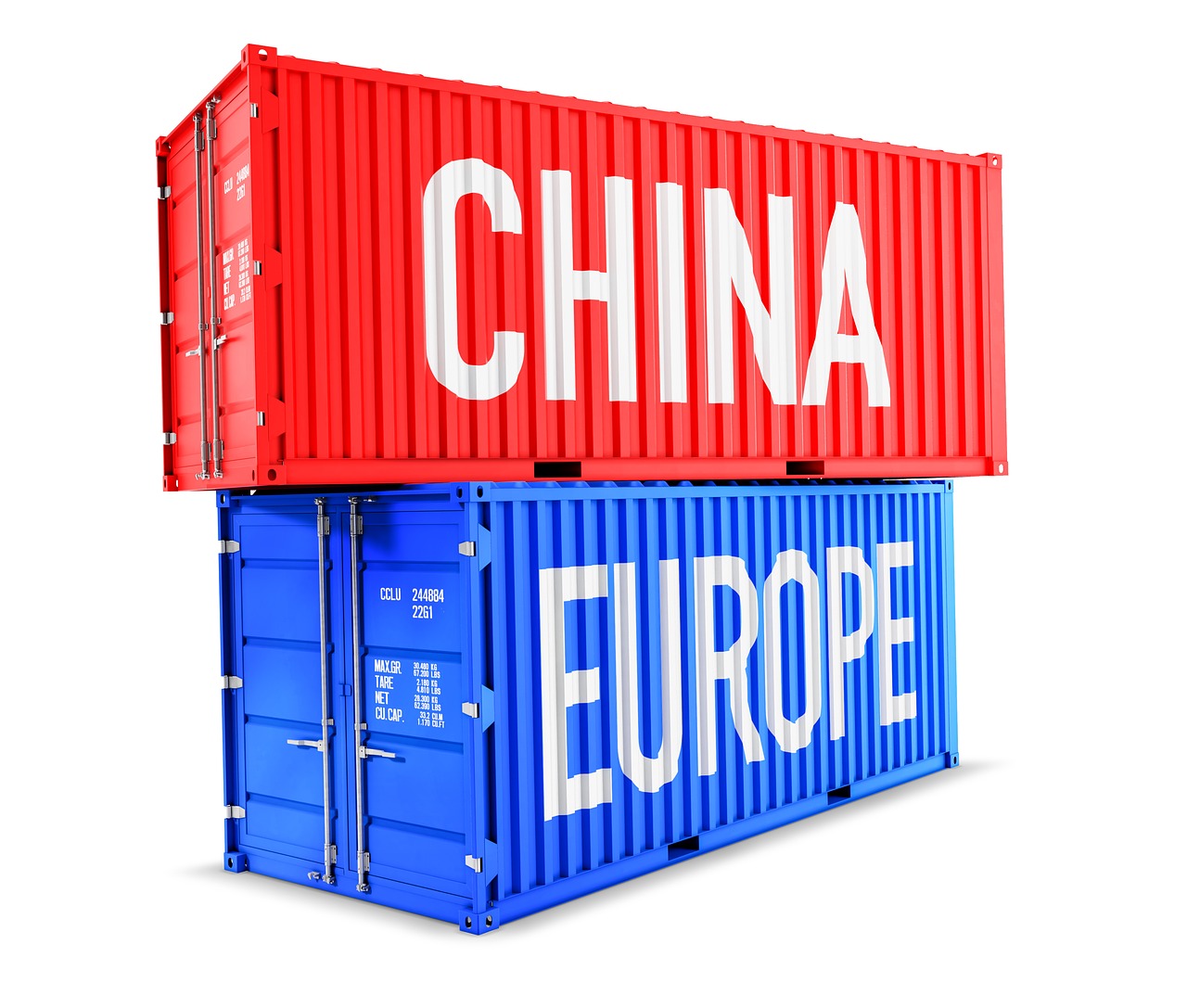 Germania, avertisment major privind tehnologiile chineze: Riscuri de securitate și pierderea suveranității