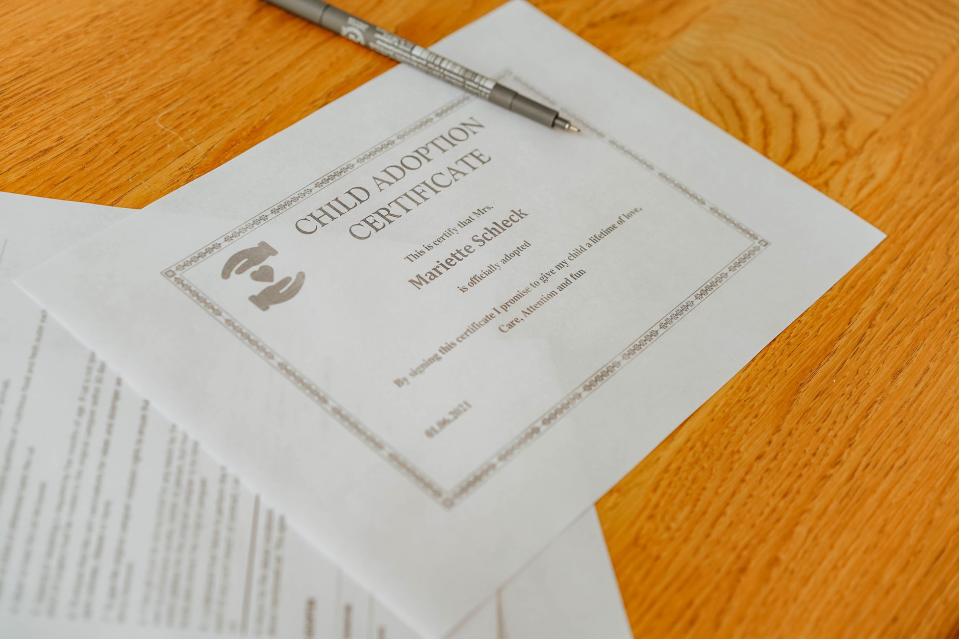 Interpretarea avocatei generale CJUE: Datele din registrele de botez pot fi șterse în baza GDPR