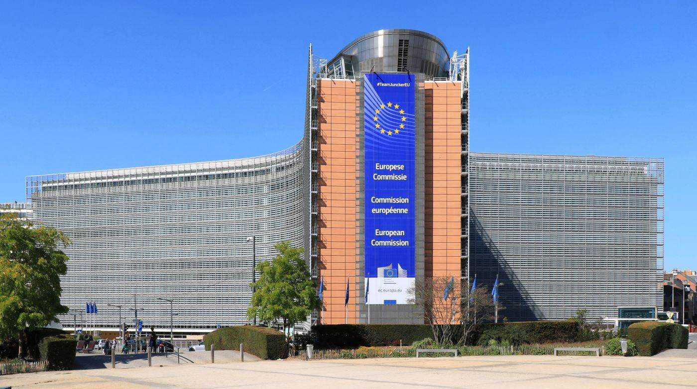 Franța și Germania propun UE un nou instrument comercial pentru a contracara influența Chinei