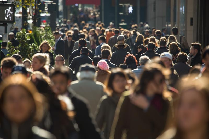 Avertismentul Moody’s: Populația Europei va începe să scadă din 2029, cu impact asupra pensiilor