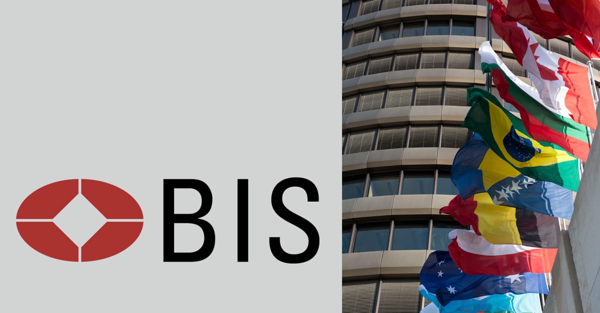 Avertisment de la șeful BIS: Nivelul actual al datoriei publice poate bloca intervențiile băncilor centrale