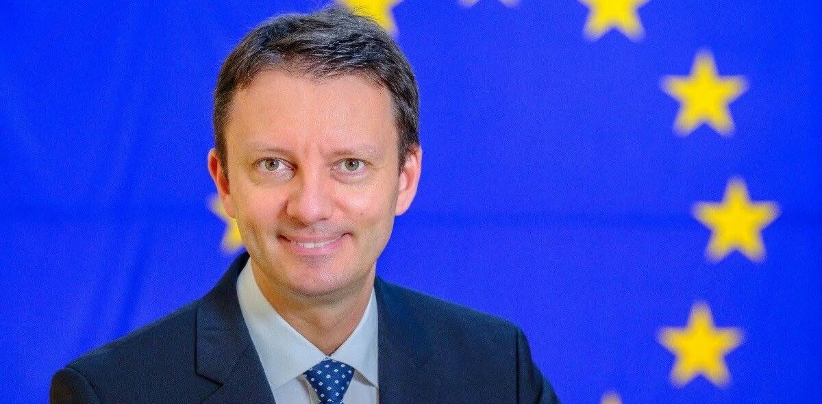 Republica Moldova primește încă 157 de milioane de euro de la Comisia Europeană