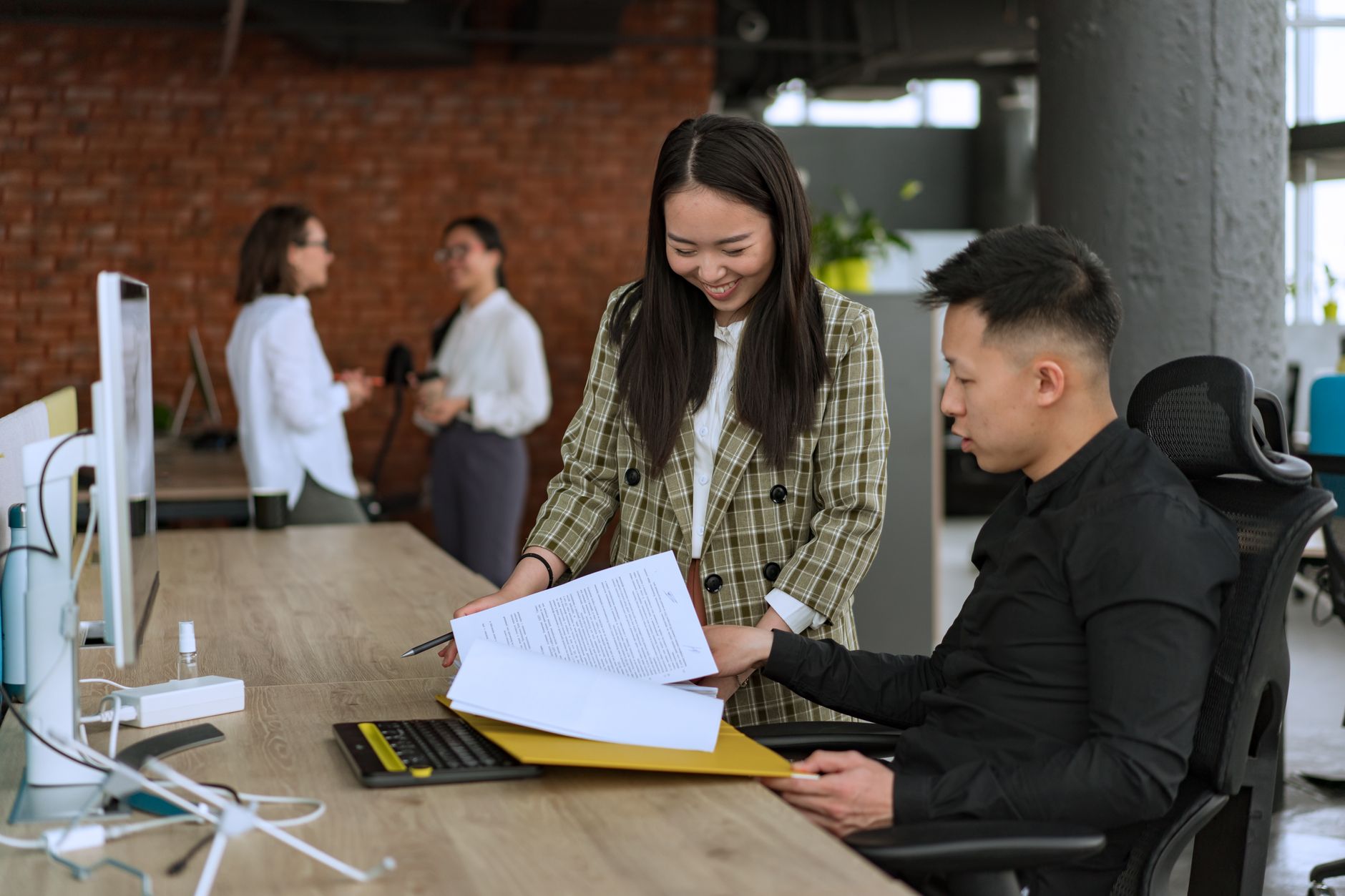 Republica Moldova are cea mai rapidă creștere a ecosistemului de startup-uri din Europa
