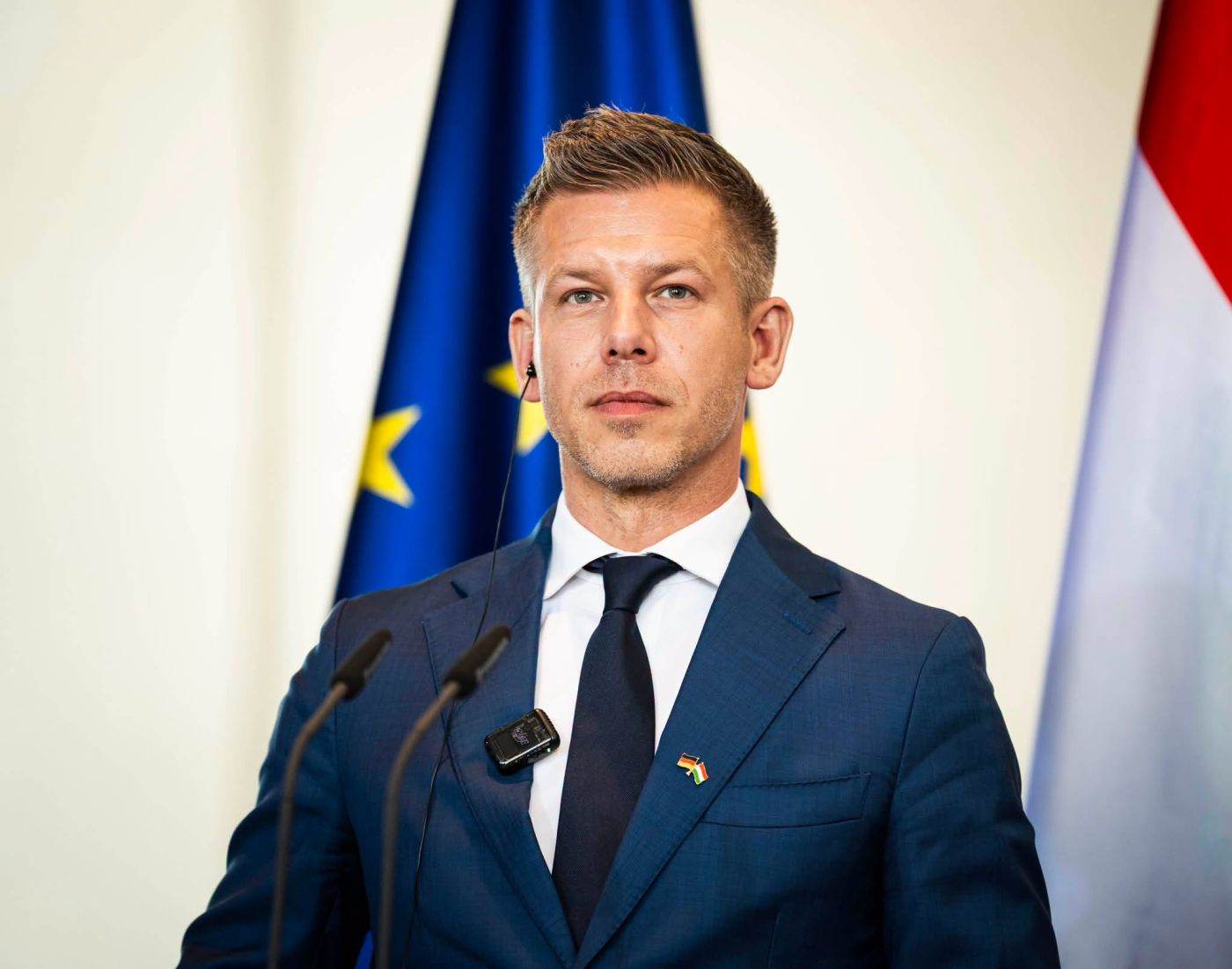 Ungaria ar putea debloca procesul de aderare al Ucrainei și Moldovei la UE