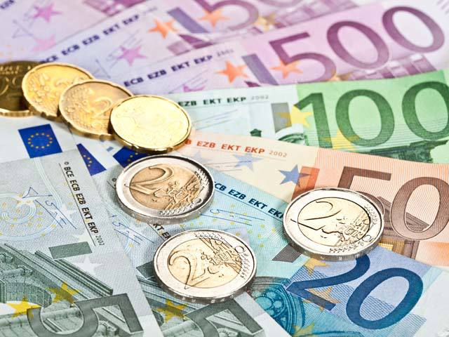 Un miliard de euro pentru decarbonizarea căldurii industriale prin noua licitație europeană IF26 Heat Auction