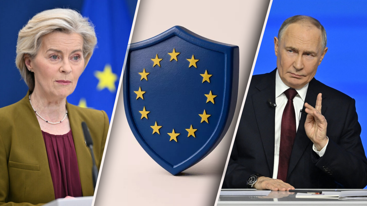 Parlamentul European adoptă Scutul pentru Democrație împotriva amenințărilor hibride și dezinformării