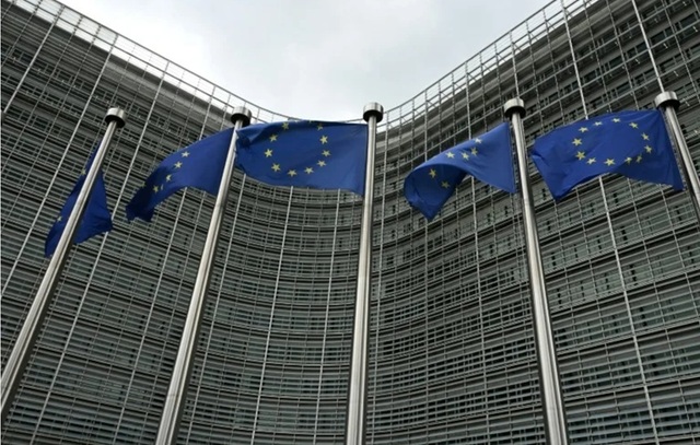 Comisia Europeană monitorizează un posibil focar de ciumă pulmonară în Siberia, în Rusia
