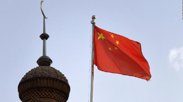 China închide sute de bănci mici pentru a consolida sistemul financiar și a reduce vulnerabilitățile