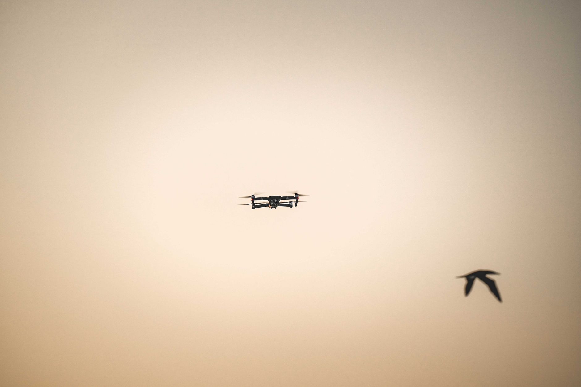 Atac masiv cu drone asupra regiunii Moscova: peste 80 de aparate utilizate și aeroporturi închise