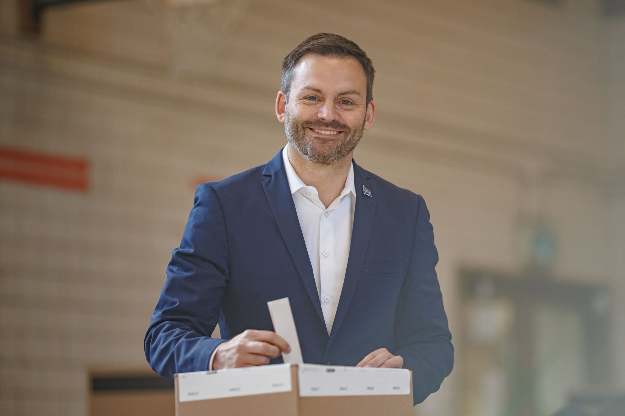 Separatiștii din Parti Québécois au câștigat alegerile în Quebec, reluând discuția despre independență