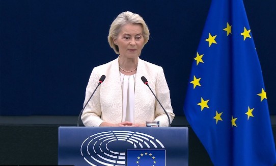 Bruxelles pregătește măsuri de protecție pentru a facilita extinderea Uniunii Europene
