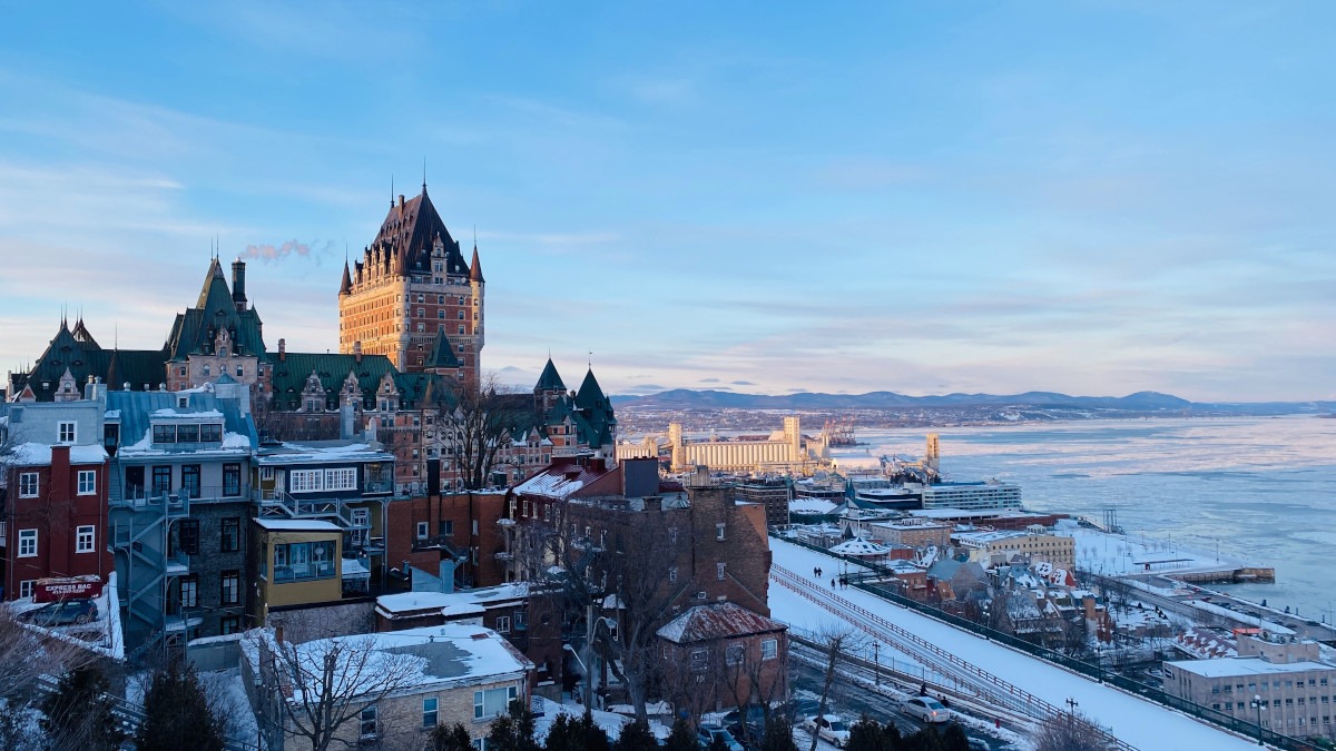 Separatiștii au câștigat alegerile în Quebec, promițând un nou referendum pentru independență