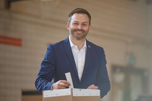 Noul lider al Quebecului cere independența: „Merităm să fim o țară” și promite un referendum