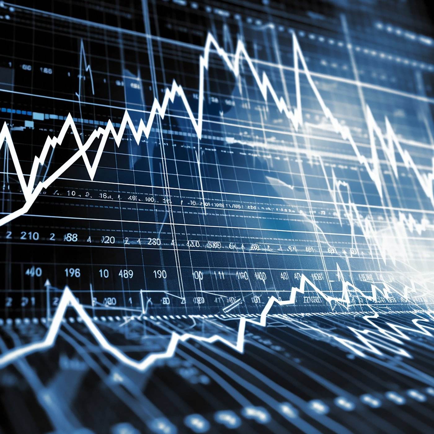 Banca Mondială ridică prognoza de creștere pentru Asia de Est și Pacific datorită inteligenței artificiale
