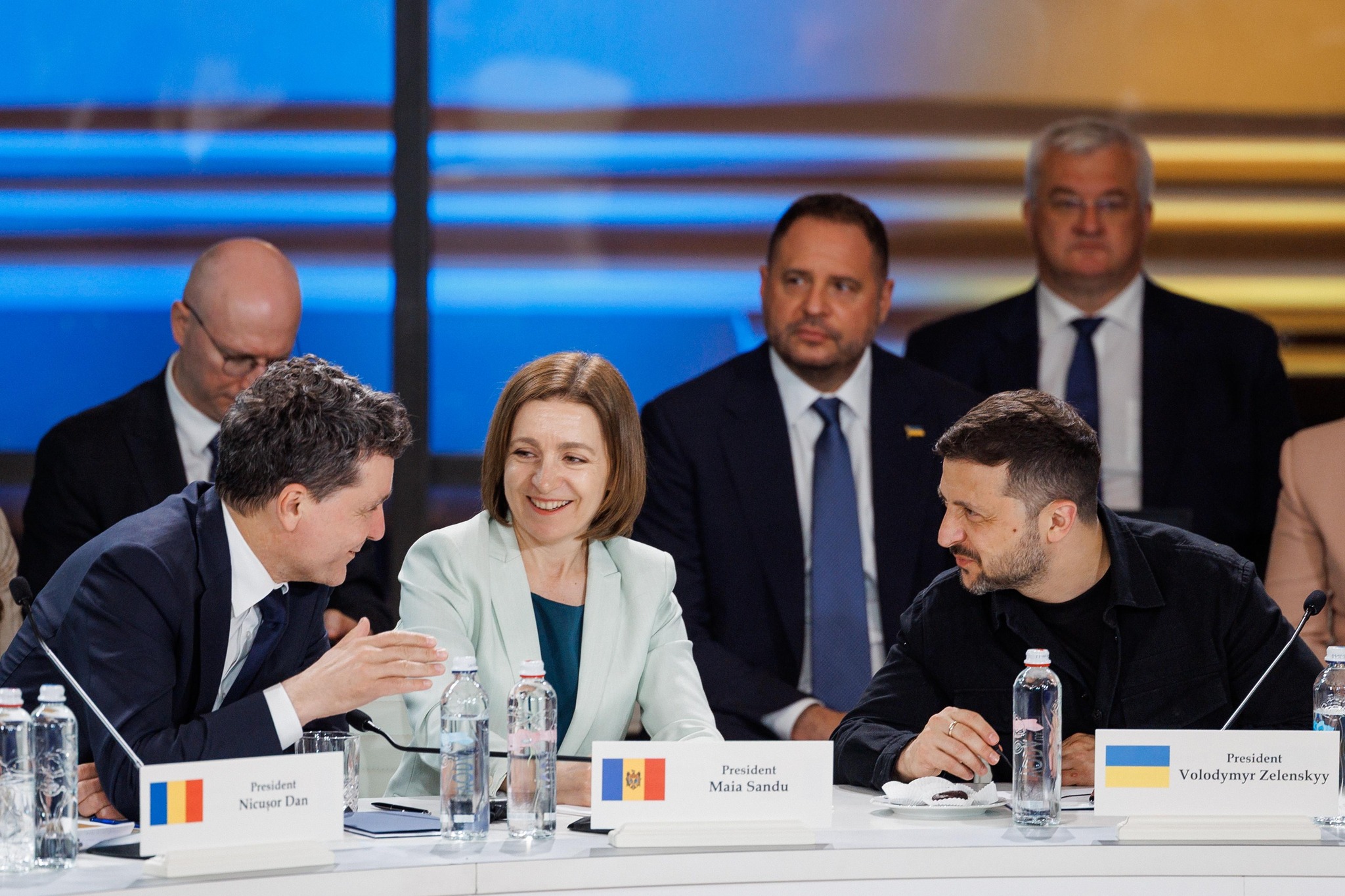 România și Republica Moldova sunt pe lista țintelor Rusiei, avertizează experții