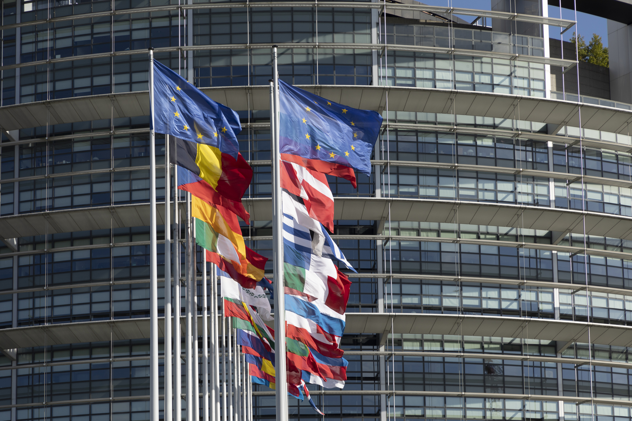 Comisia Europeană propune măsuri de protecție pentru a facilita extinderea Uniunii Europene