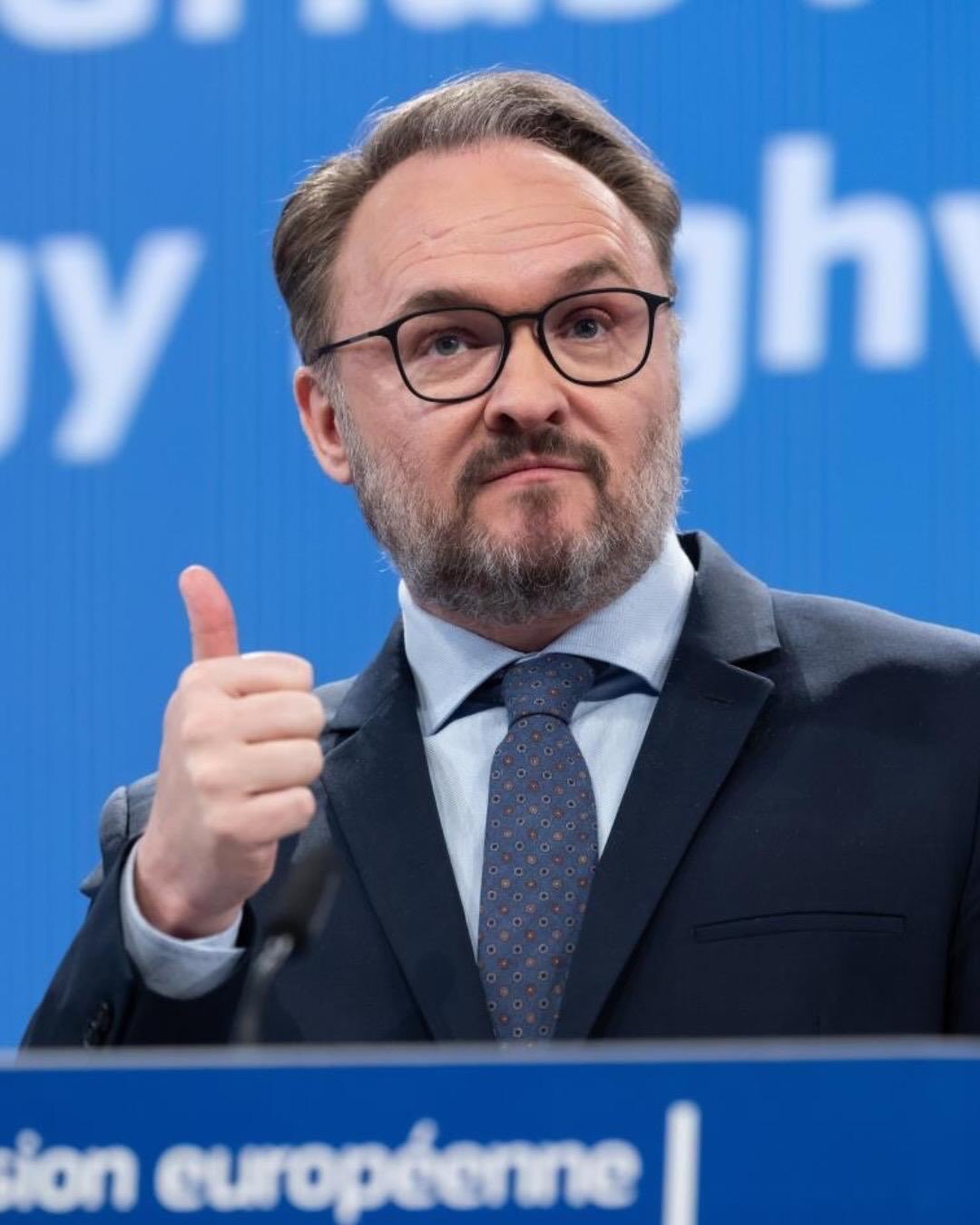 UE analizează amânarea regulilor privind emisiile de metan pentru importurile de energie