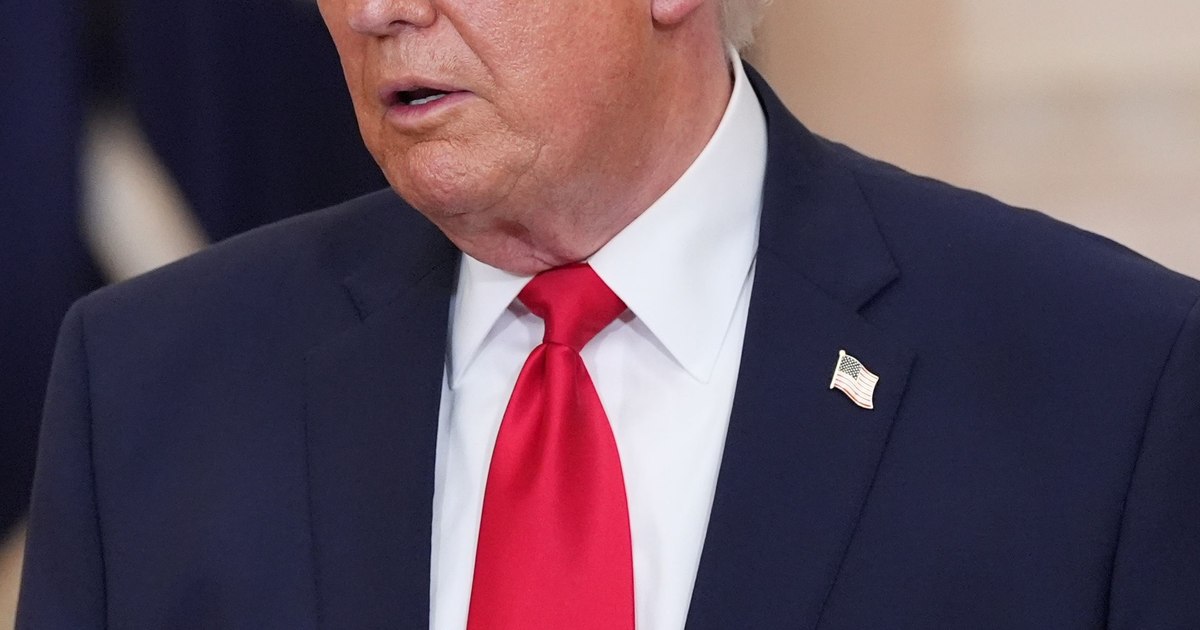 Donald Trump anunță disponibilitatea SUA de a ajuta Rusia după decesul unei angajate de la un institut de cercetare