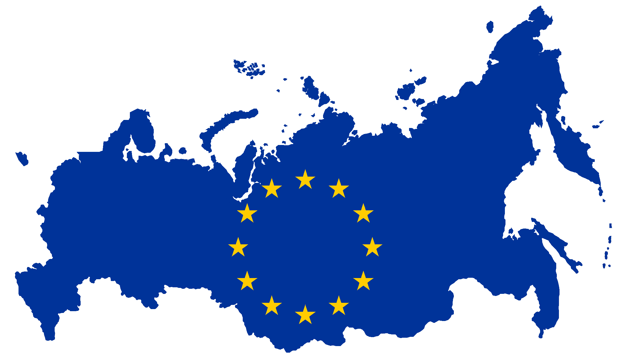 Germania avertizează că ambițiile lui Putin depășesc războiul din Ucraina și vizează alte state europene