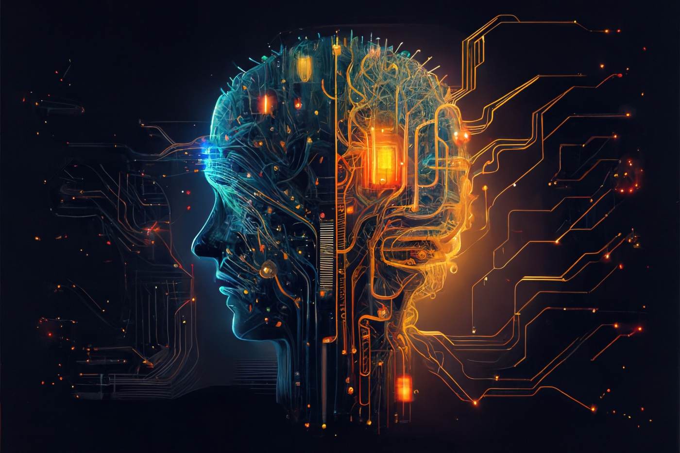 Coreea de Sud investește 3,5 miliarde de dolari în dezvoltarea unui model de inteligență artificială de vârf