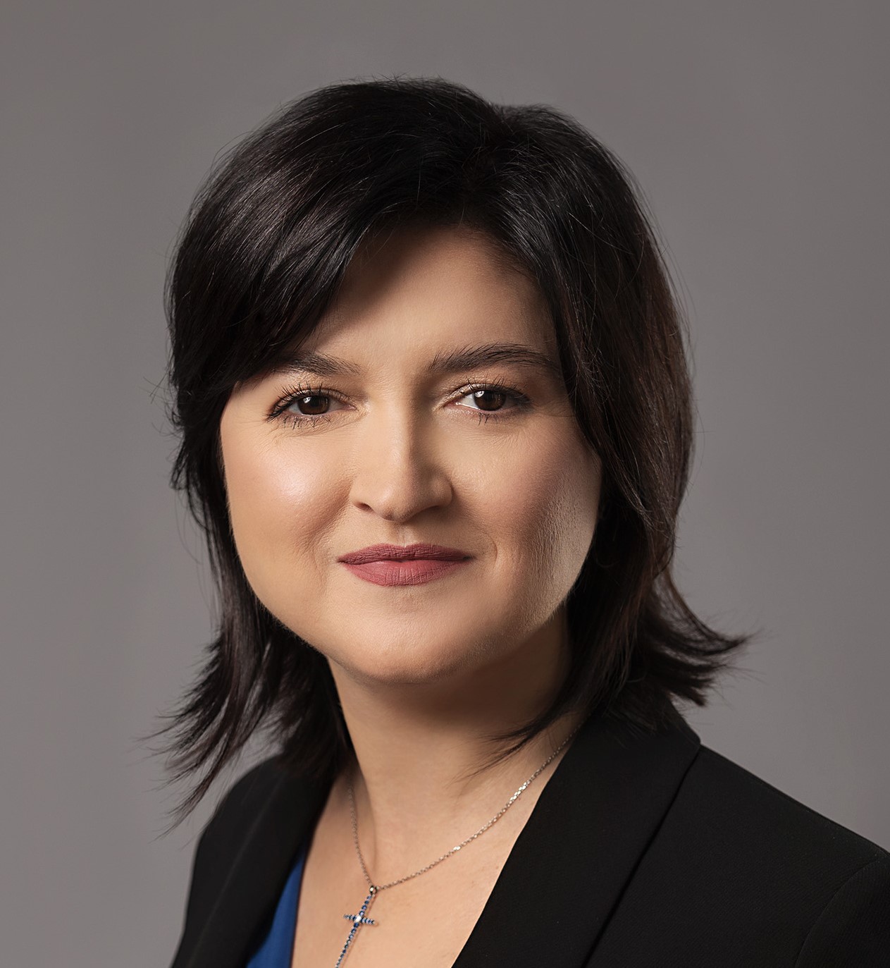 România ocupă ultimul loc în UE la capitolul inovare, avertizează experții PwC România