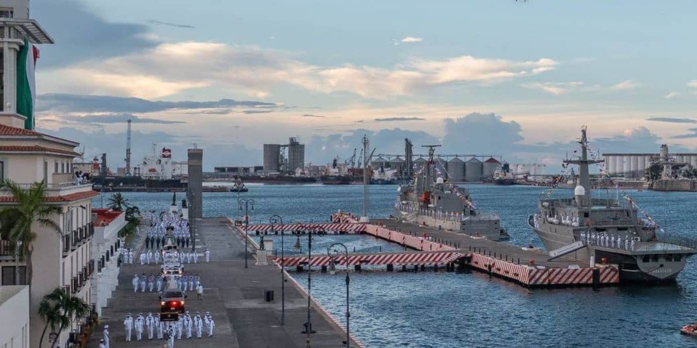 Forțele guvernului yemenit anunță recucerirea portului Mocha și a pozițiilor din apropierea Bab el-Mandeb